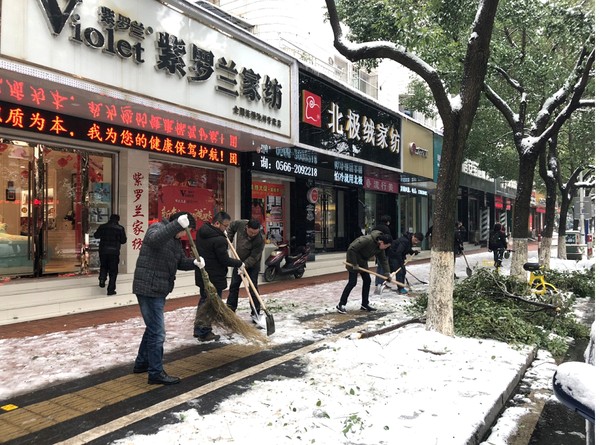 无标题1.png